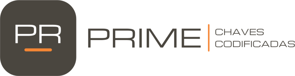 Prime Chaves Codificadas